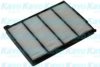 AMC Filter SC-9603 Filter, interior air